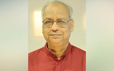 জামায়াত নেতা মেজর (অব.) আখতারুজ্জামান গ্রেপ্তার